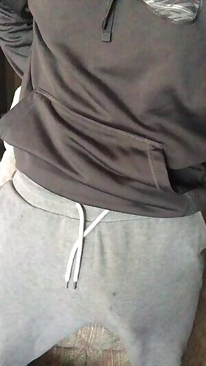 I’m in prime throat fucking position. Wouldn’t you agree?