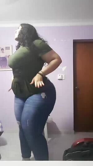 Super thick