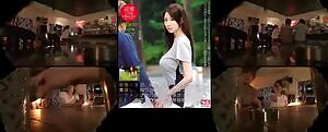 RION