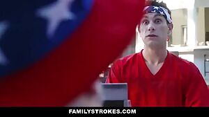 Ariella Ferrara and Jennifer Jacobs