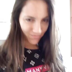 Super nipples
