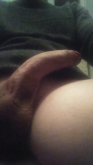 Help needed