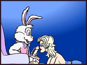 Brick house Betty  Oldie but goodie from Newgrounds