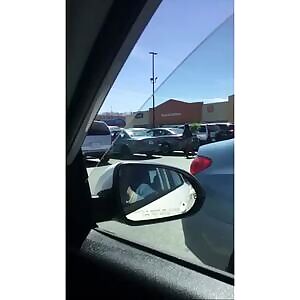 I went to Walmart today, wanna see what else I got up to? Come play 😉🇨🇦😇