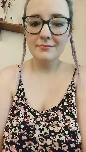 Is it close enough to Halloween that I can make a 