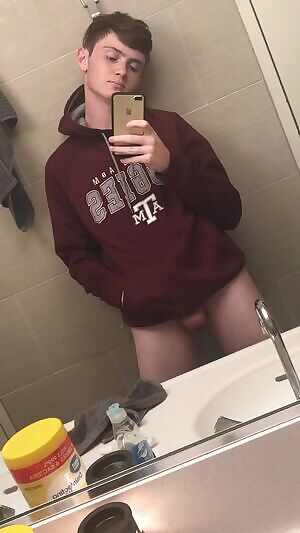 It just keeps on going