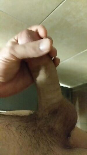 Just playing at work a bit