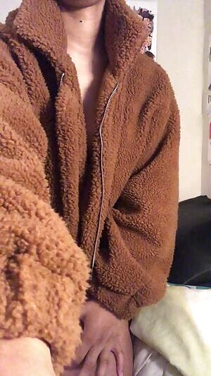 Good morning daddy ❤️ i woke up late but i’m feeling really really naughty....