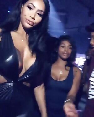 Deelishis