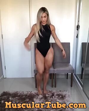 Vivi Winkler