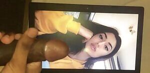 u/Ayeshagill