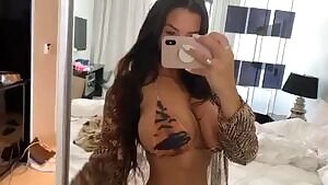 Rachel Bush