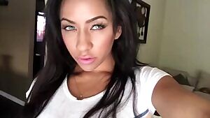 Priya Price