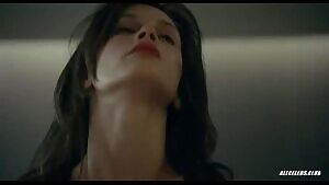 Marine Vacth in 