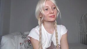 Braids.
