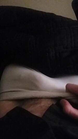 Who wants to be y Valentine? 😉