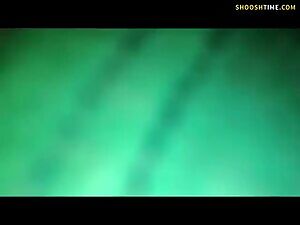 Your boyfriend just fucked my ass