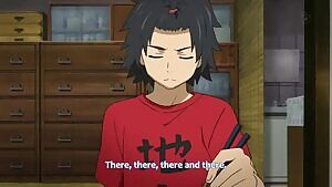 don't know where else to post