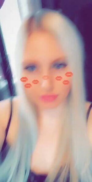 Add me now and see what I get up to 💗🏴󠁧󠁢󠁳󠁣󠁴󠁿💗 on flirtyminx194