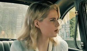 That look