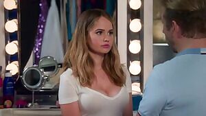 Debby Ryan