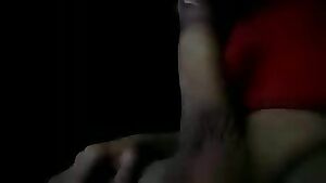 Quarantine is boring... isn't it?