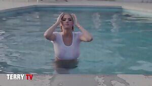Kate Upton