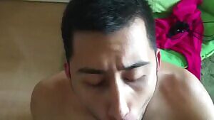 🤤🍆