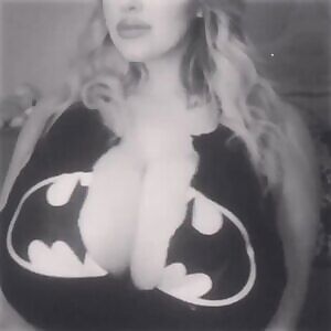 Bat signal