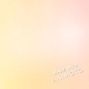 Tasha Sissy Way of Life - Please help me promote my video ! Sissy Tasha on the internet, showing the world who she is and what she looks like. My submissive inner side shown to t he world. Next step, finding a boyfriend ;-). Kisses !!! xXx