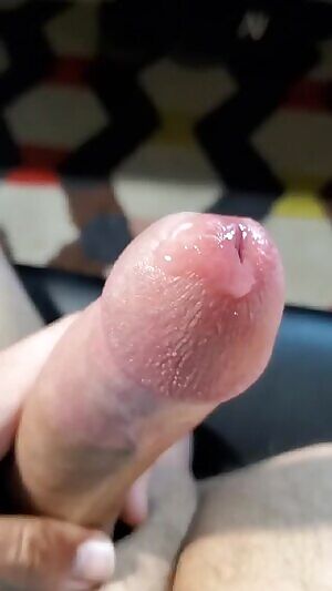 Will this be one stroke too many?