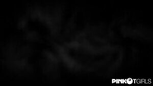 Bianca Hills gets fucked by her Dr.