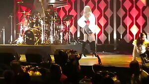 Love Camila Cabello and her giant ass