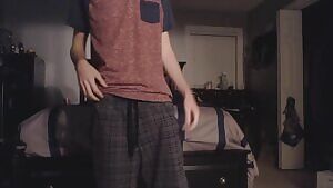 This time in motion