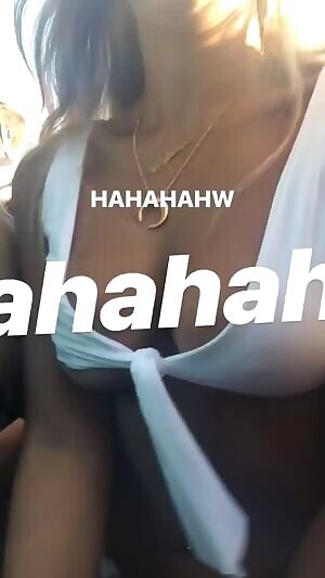 From Ultra with love