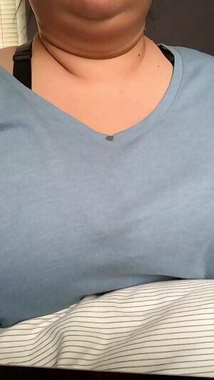 First post on here, hopefully you like it