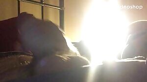 You guys drive me nuts