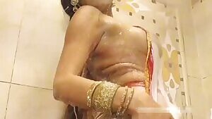 Poonam Pandey