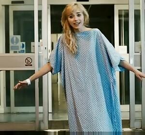 Imogen Poots
