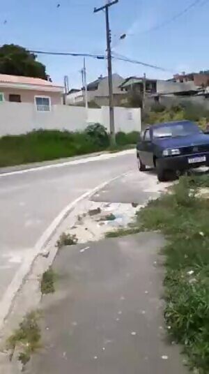 Do you like hairy manhood or shaved?