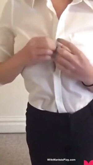 Huge Tits