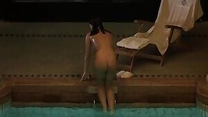 Zita Görög