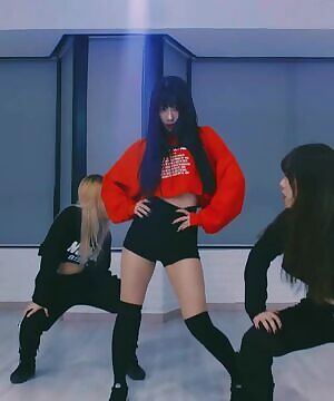 DIA - Eunice