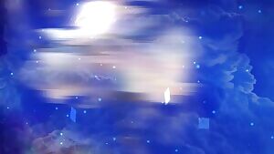 Kamihime PROJECT R