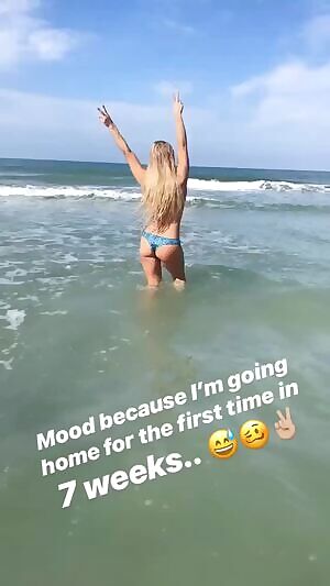 Carmella
