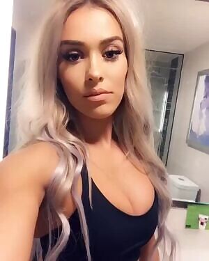 Cass Martin