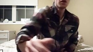 👀