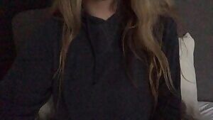 Titty tuesday means the girls come out