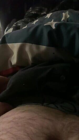 Morning Wood