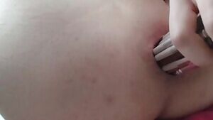 Does it count as sharpies? Cause I counted 22...some way wider than regular sharpie :3